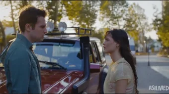 0000 Kilometr 2024 Turk kino Nol Uzbek tilida Tarjima kino Skachat skrinshot 2