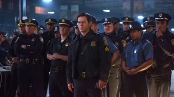 Vatanparvarlik Kuni / Vatanparvarlar kuni 2016 Uzbek tilida O'zbekcha tarjima kino Full HD tas-ix skachat skrinshot 4