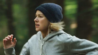 Umidsiz vaziyat / Vaqtga qarshi poyga Uzbek tilida 2021 O'zbekcha tarjima film Full HD skachat skrinshot 1