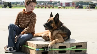 Palma Rossiya filmi Uzbek tilida 2020 O'zbekcha tarjima kino HD skrinshot 2