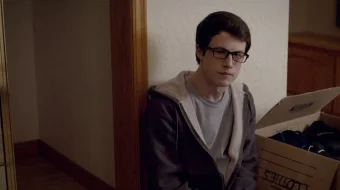 Sirli uy Uzbek tilida 2018 O'zbekcha tarjima kino HD skrinshot 2