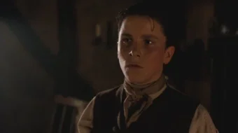 Xazinalar oroli Uzbek tilida 1990 O'zbekcha tarjima film Full HD skachat skrinshot 2