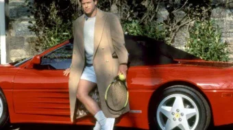 Sabrina Uzbek tilida 1995 O'zbekcha tarjima kino HD skrinshot 4