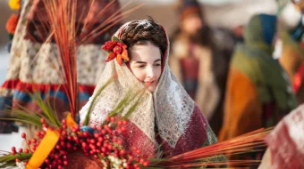 Cho'rtanbaliq amri bilan 2023 Uzbek tilida O'zbekcha tarjima kino Full HD tas-ix skachat skrinshot 4