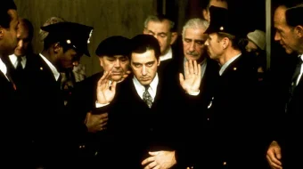 Cho'qintirgan ota 2 Uzbek tarjima 1974 HD O'zbek tilida tas-ix skachat skrinshot 1