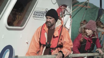 Dengiz parazitlari Uzbek tilida 2019 O'zbek tarjima tas-ix skachat skrinshot 2