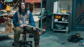 Nafas ol / Nafas chiqar Premyera Uzbek tilida O'zbekcha 2024 tarjima kino Full HD tas-ix skachat skrinshot 2