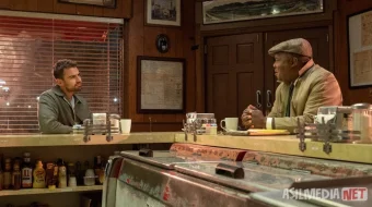 Yolg'onchilik San'ati Ispaniya Serial Barcha Qismlar Uzbek tilida Tarjima Serial HD 2023 Skachat skrinshot 1