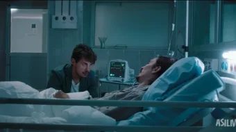 AD Libitum korporatsiyasi Uzbek tilida 2020 O'zbekcha tarjima kino HD kompaniyasi 2021 skrinshot 3