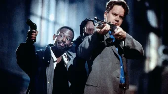 Endi baribir Uzbek tilida 1997 O'zbekcha tarjima film Full HD skachat skrinshot 1