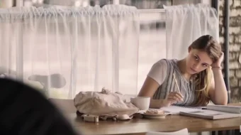 После - 2019 skrinshot 2