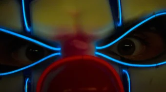 Taqdir o'yini / Fatum / Farishta qasosi Uzbek tilida 2023 O'zbekcha tarjima kino HD skrinshot 1