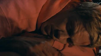 Qopqon / Qamalgan / Qulflangan / Tuzoq Premyera 2025 Uzbek tilida O'zbekcha tarjima kino Full HD tas-ix skachat skrinshot 3