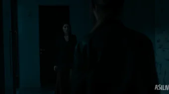 Yolg'on tuzog'ida / Soxta iz 2026 Uzbek tilida O'zbekcha tarjima kino Full HD tas-ix skachat skrinshot 4