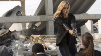 Josus qiz Uzbek tilida 2015 O'zbekcha tarjima kino HD skrinshot 4