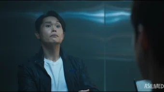 Yaxshi yigit / Yaxshi bola / Oqko'ngil bacha 2025 Uzbek tilida O'zbekcha tarjima kino Full HD tas-ix skachat skrinshot 4