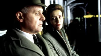 Umr shomi / Kun oxirida Uzbek tilida 1993 O'zbekcha tarjima kino HD skrinshot 3