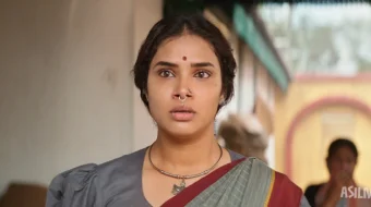 Maxfiy josus / Iblis: Britaniya maxfiy agenti Hind kino Uzbek tilida O'zbekcha 2023 tarjima kino Full HD tas-ix skachat skrinshot 1