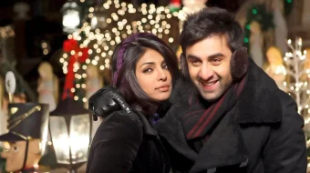 Begonalar Hind kino Uzbek tilida 2010 HD O'zbek tarjima tas-ix skachat skrinshot 2