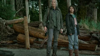 Lu Uzbek tilida 2022 O'zbekcha tarjima film Full HD skachat skrinshot 1