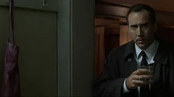 8 millimetr / sakkiz mm Uzbek tilida 1999 O'zbekcha tarjima film Full HD skachat skrinshot 3