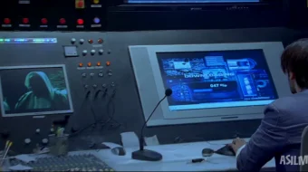 Terror o'yinlari / Istanbul missiyasi Hind kino 2008 Uzbek tilida O'zbekcha tarjima kino Full HD tas-ix skachat skrinshot 4