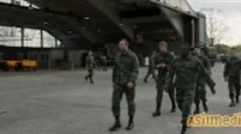 Безбашенные skrinshot 1