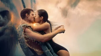 Suz Uzbek tilida 2023 O'zbekcha tarjima kino HD skrinshot 1