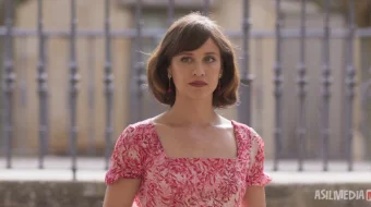 Yurakdagi xotira / Zargarning siri / Yuraklar xotirasi 2025 Uzbek tilida O'zbekcha tarjima kino Full HD tas-ix skachat skrinshot 2