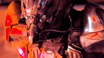 Er uchun jang / Битва за Землю HD Tas-IX skachat skrinshot 4