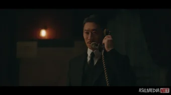 100 kunlik yolg'on Koreya dorama seriali 2026 Yuz kun yashirin Barcha qismlar Uzbek tilida O'zbekcha tarjima kino Full HD tas-ix skachat skrinshot 3