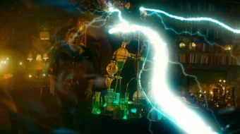 Домовой 2019 Tas-ix skachat skrinshot 1