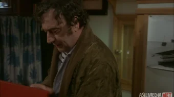 Tuzatib bo'lmas 1975 Uzbek tilida 2012 O'zbekcha tarjima kino HD skrinshot 3