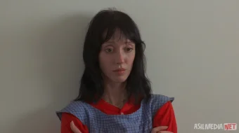 Porlash / Shul'a Premyera 1980 Uzbek tilida O'zbekcha tarjima kino Full HD tas-ix skachat skrinshot 3