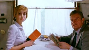 Sportlotto-82 Mosfilm SSSR kinosi Uzbek tilida 1982 O'zbekcha tarjima kino HD skrinshot 3