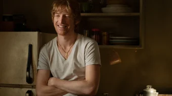 Адская кухня 2019 Tas-ix skachat skrinshot 3