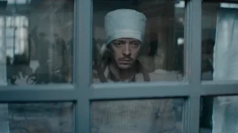 Fors Tili Saboqlari / Darslari Uzbek tilida 2020 O'zbekcha tarjima kino HD skrinshot 3