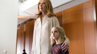 Kichkina daho Uzbek tilida 2017 O'zbek tarjima tas-ix skachat skrinshot 2