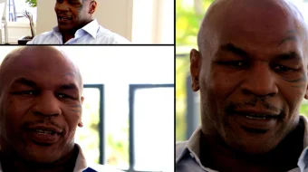 Tayson / Afsonaviy bokschi 2008 Uzbek tilida O'zbekcha tarjima kino Full HD tas-ix skachat skrinshot 4