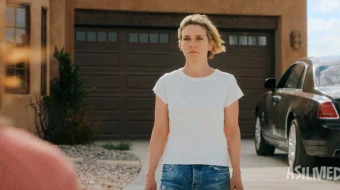 Pluribus / Ko'plardan biri Barcha qismlar 2025 Uzbek tilida O'zbekcha tarjima kino 1 2 3 4 5 6 7 8 9 qism fasl Ko'plar orasidan Full HD tas-ix skachat skrinshot 2