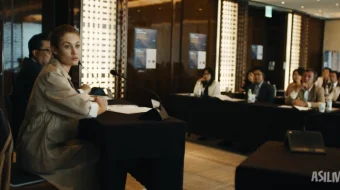 Qotillik anatomiyasi / Yo'qolish Koreya filmi Uzbek tilida O'zbekcha 2021 tarjima kino Full HD tas-ix skachat skrinshot 3