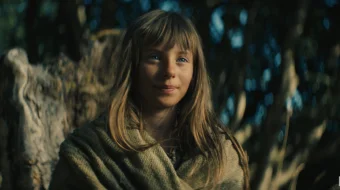 Valgalla Ragnaryok / Valhalla - Ragnarok Uzbek tilida 2019 O'zbek tarjima tas-ix skachat skrinshot 2