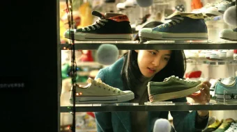 Telba Janubiy Koreya filmi Uzbek tilida 2008 O'zbekcha tarjima kino HD skrinshot 3