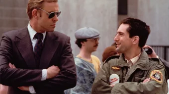 Taksi haydovchisi / Taksichi / Taksist AQSh retro filmi Uzbek tilida O'zbekcha 1976 tarjima kino Full HD tas-ix skachat skrinshot 4