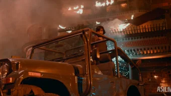 Burgut Premyera Hind kino Uzbek tilida O'zbekcha 2024 tarjima kino Full HD tas-ix skachat skrinshot 2