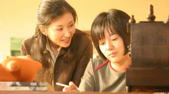 So'nggi ilinj Janubiy Koreya filmi Uzbek tilida 2003 O'zbekcha tarjima kino HD skrinshot 2