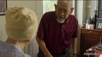 Millionlarga teng buvijon 2024 Uzbek tilida O'zbekcha tarjima kino Full HD tas-ix skachat skrinshot 1