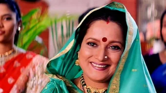 Bizni ayirib bo'lmas kino Uzbek tilida 1999 O'zbek tarjima tas-ix skachat skrinshot 2