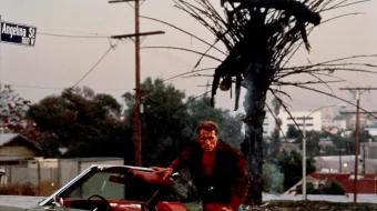 So'ngi Kinoqahramon Uzbek tilida 1993 O'zbekcha tarjima kino HD skrinshot 4