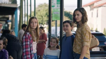 Sir: Orzu barhayot Uzbek tilida 2018 O'zbekcha tarjima film Full HD skachat skrinshot 3